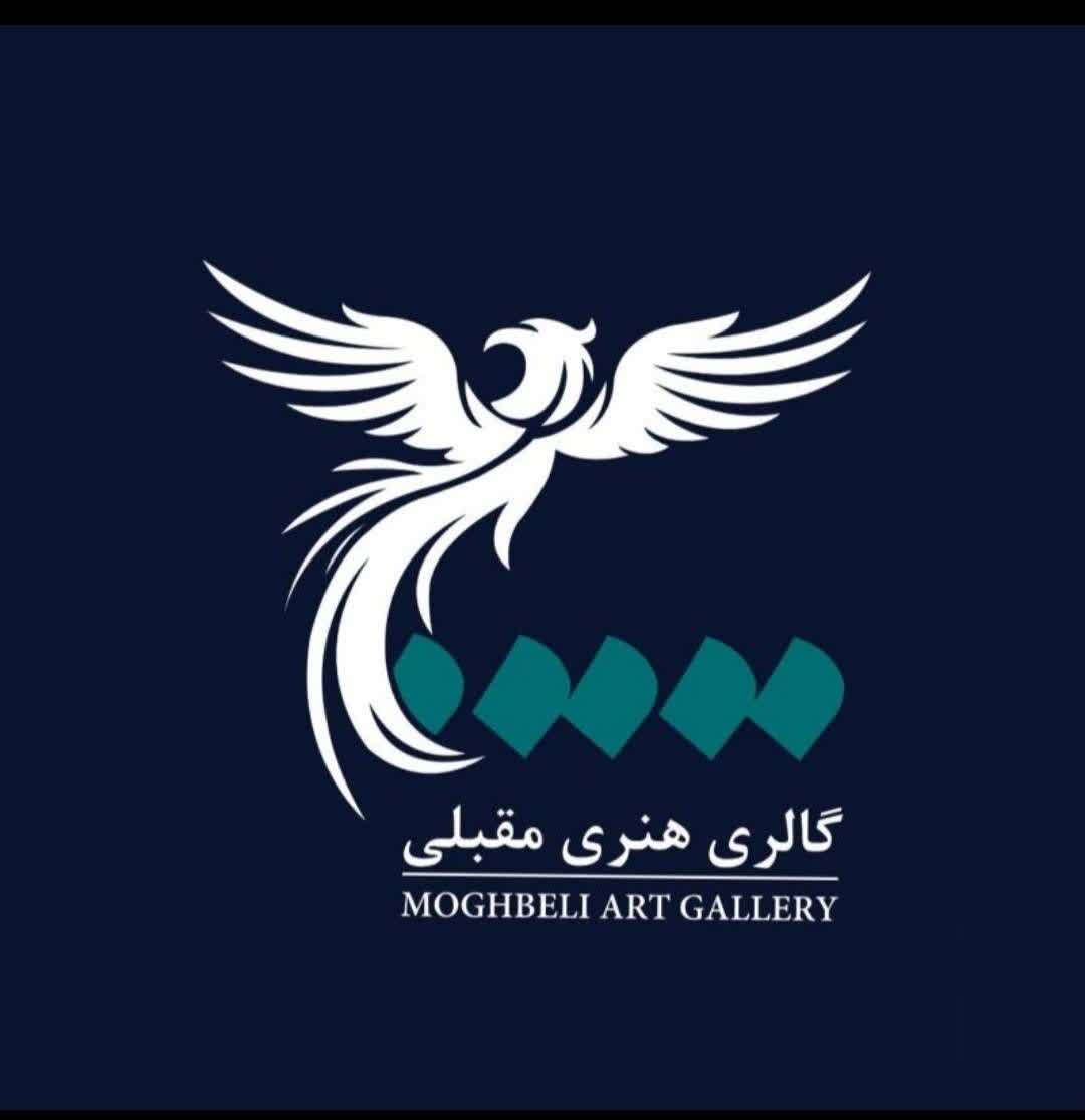اسپانسر های تبریز اکسپو